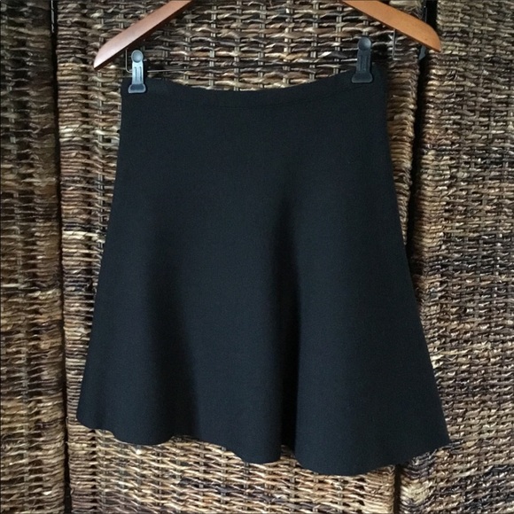 THEORY - Picture 3 of 6